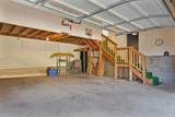 1619 Foothill Boulevard - Photo 32