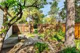 1619 Foothill Boulevard - Photo 33