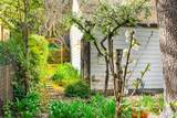 1619 Foothill Boulevard - Photo 34