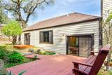 1619 Foothill Boulevard - Photo 35