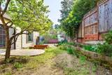 1619 Foothill Boulevard - Photo 36