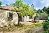 1619 Foothill Boulevard - Photo 37