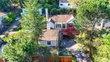 1619 Foothill Boulevard - Photo 38
