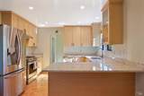 1619 Foothill Boulevard - Photo 5