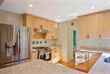 1619 Foothill Boulevard - Photo 6