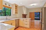 1619 Foothill Boulevard - Photo 7