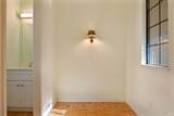 1619 Foothill Boulevard - Photo 8