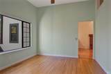 1619 Foothill Boulevard - Photo 9