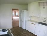 518 Galland Street - Photo 10