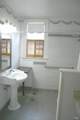518 Galland Street - Photo 11