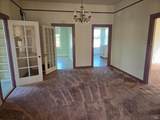 518 Galland Street - Photo 13
