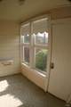 518 Galland Street - Photo 16