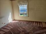 518 Galland Street - Photo 17