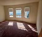 518 Galland Street - Photo 18