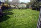 518 Galland Street - Photo 4