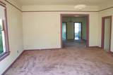 518 Galland Street - Photo 8