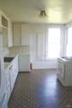 518 Galland Street - Photo 9