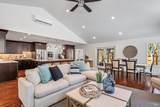 10014 Herb Road - Photo 10