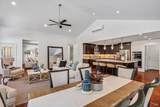 10014 Herb Road - Photo 11