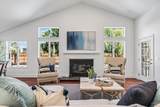 10014 Herb Road - Photo 12