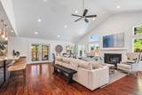 10014 Herb Road - Photo 13