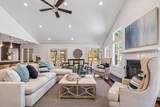 10014 Herb Road - Photo 14