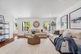 10014 Herb Road - Photo 15