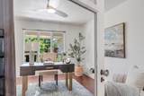 10014 Herb Road - Photo 16