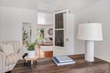 10014 Herb Road - Photo 17