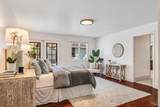 10014 Herb Road - Photo 18