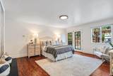 10014 Herb Road - Photo 19