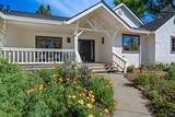 10014 Herb Road - Photo 2