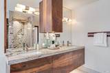 10014 Herb Road - Photo 20