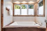 10014 Herb Road - Photo 21