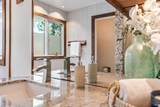 10014 Herb Road - Photo 22