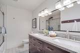 10014 Herb Road - Photo 24