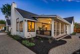 10014 Herb Road - Photo 25