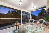 10014 Herb Road - Photo 26