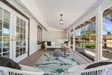 10014 Herb Road - Photo 27