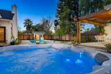 10014 Herb Road - Photo 29