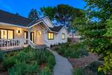 10014 Herb Road - Photo 3