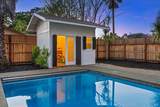 10014 Herb Road - Photo 30
