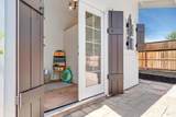 10014 Herb Road - Photo 31