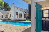 10014 Herb Road - Photo 32