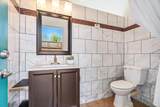 10014 Herb Road - Photo 33