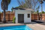 10014 Herb Road - Photo 34