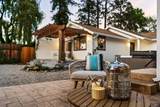 10014 Herb Road - Photo 35