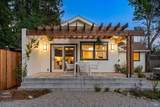 10014 Herb Road - Photo 36