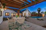 10014 Herb Road - Photo 38