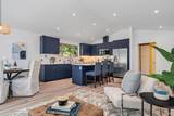 10014 Herb Road - Photo 39